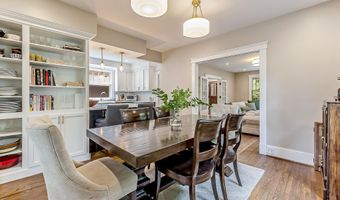 1303 S Forest Ave, Ann Arbor, MI 48104