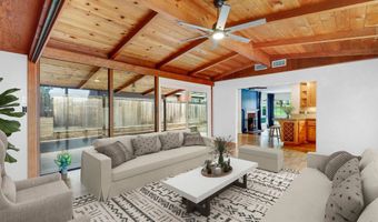 6040 Amaya Dr, La Mesa, CA 91942
