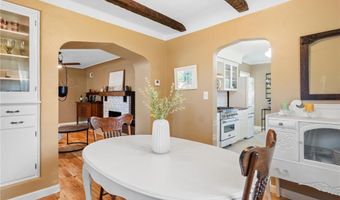 1019 Ash St, Alexandria, MN 56308