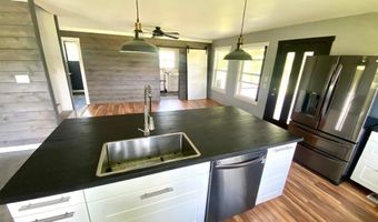 2339 E Tulip Rd, Bloomfield, IN 47424