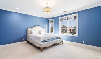 450 Arbolada, Arcadia, CA 91006