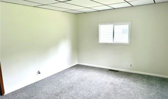 291 BLAIRMONT Rd, Adena, OH 43901