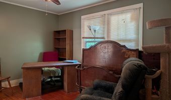 446 Ballentine St, Bay St. Louis, MS 39520