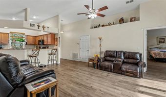 2258 BLUEBIRD Ave, Bartow, FL 33830
