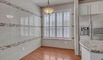 1538 Cliff Creek Dr, Allen, TX 75002