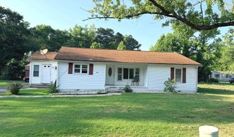 17071 WILSON HILL Rd, Georgetown, DE 19947