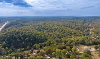 0 Grant Ln, Batesville, AR 72501