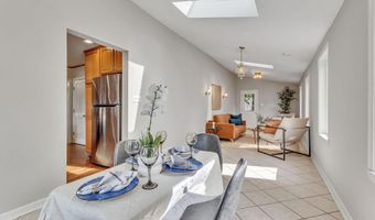 7540 PARK Ln, Annandale, VA 22003