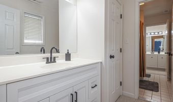 12529 DEER POINT Cir, Berlin, MD 21811