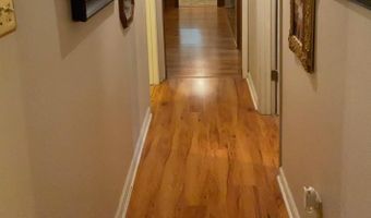 7264 GAIL Dr E, Bartlett, TN 38133