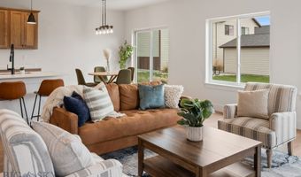 100 Bow Perch Ln A, Bozeman, MT 59718