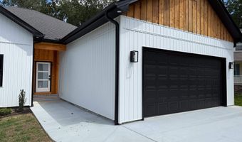 2002 Cherry Xing, Benton, AR 72015