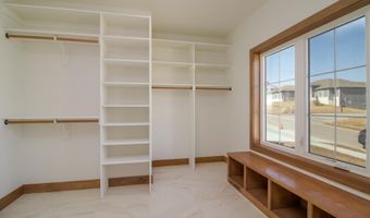 325 S Lakeview Way, Ashland, NE 68003