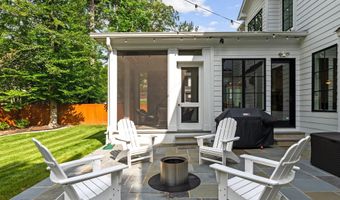 6213 DAHLONEGA Rd, Bethesda, MD 20816
