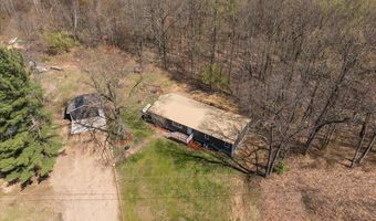 3545 115th Ave, Allegan, MI 49010