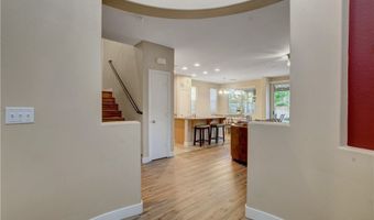 1104 Cactus Rock St, Henderson, NV 89011