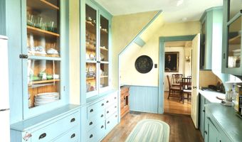 10 S Arm Rd, Andover, ME 04226