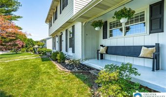 3146 Club Dr, Allentown, PA 18103