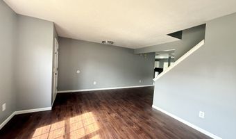6903 Governors Pointe Blvd, Indianapolis, IN 46217