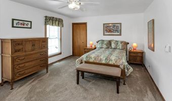 54 Water St, Independence Twp., NJ 07840