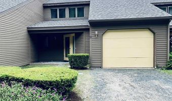 61 Woodbury Dr 43, Bristol, NH 03222
