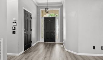 1238 Westgate Rd, Anderson, SC 29626
