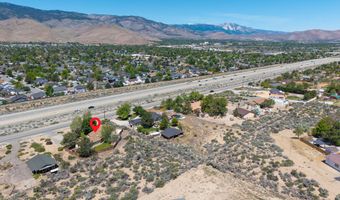 3329 S Edmonds Dr, Carson City, NV 89701