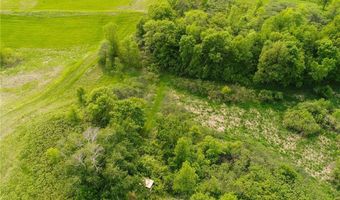 8090 County Road 8 NW, Alexandria, MN 56308