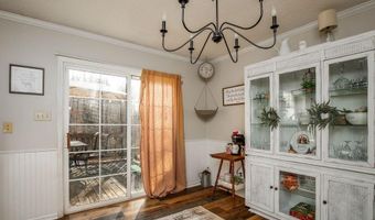 388 Back Creek Rd, Asheboro, NC 27205