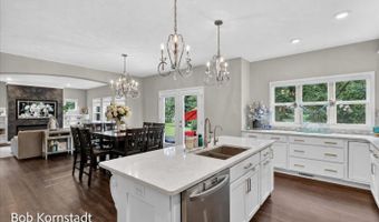 8059 Buttrick Ridge Trl SE, Alto, MI 49302