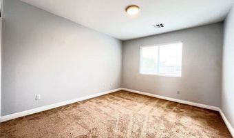 985 Gold Bear Dr, Henderson, NV 89052