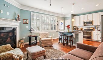 709 SKIPPERS Ln, Annapolis, MD 21401