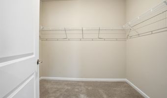 734 N Iron Hill St, Boiling Springs, SC 29316