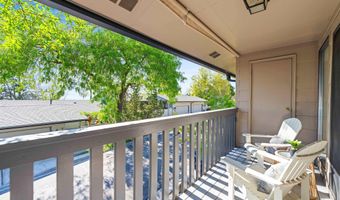 4890 N Bitterbrush Dr, Boise, ID 83703