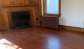 23260 WELLS POINT Rd, Bozman, MD 21612