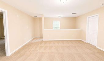 2160 Stonebrook Dr, Austell, GA 30106