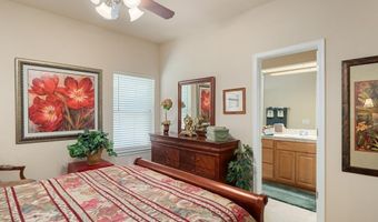 102 Pinehurst Rd, Alto, NM 88312