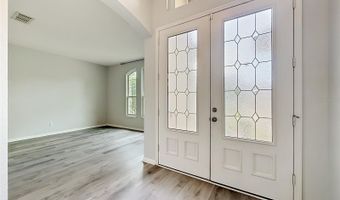 2432 EMERALD ROSE Way, Apopka, FL 32712