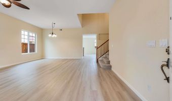 3773 Pintail Dr, Antioch, CA 94509