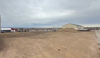 22763 Mule Deer Trl, Box Elder, SD 57719