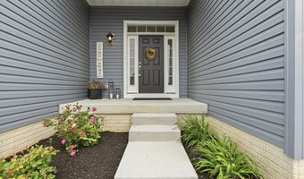 196 ELM CREST Ln, Felton, DE 19943