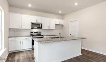 10872 Beard Way, Bailey, NC 27807