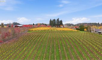 21358 OAK Ln, Aurora, OR 97002