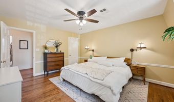 3013 S COLUMBUS St, Arlington, VA 22206