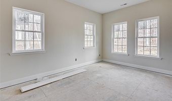 942 Ponderosa Heights Pl, Asheboro, NC 27205