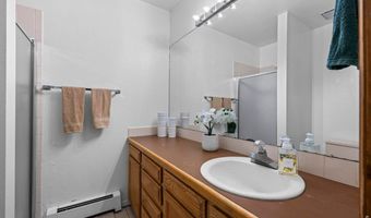 3056 Edison Ct, Boulder, CO 80301