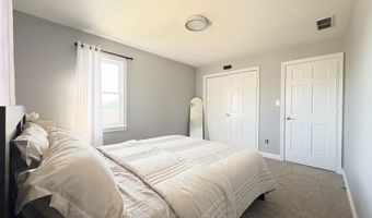 7831 Ballyshannon St, Indianapolis, IN 46217