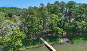 11029 AUGUSTA Ln 4, Berlin, MD 21811