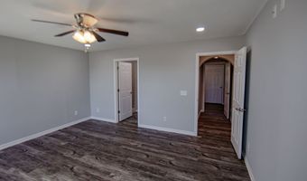 6306 State Highway 359, Alice, TX 78332