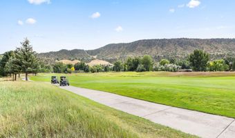 283 MEADOW Ln, Glenwood Springs, CO 81601